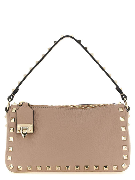 ValentinoGaravani 'Rockstud' small shoulder bag