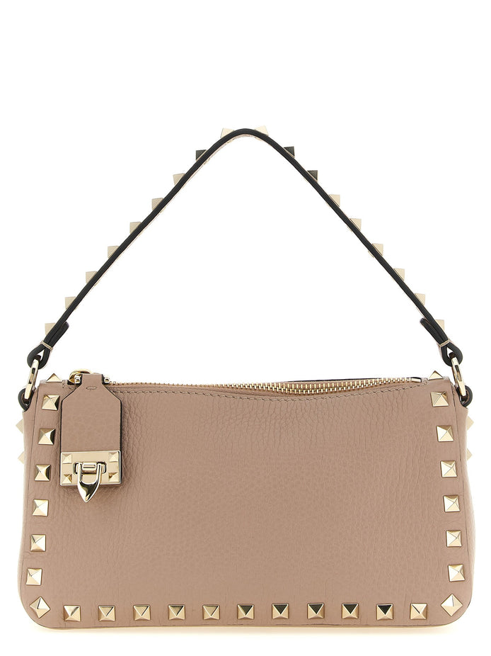 ValentinoGaravani 'Rockstud' small shoulder bag