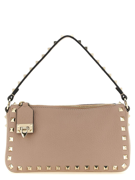 ValentinoGaravani 'Rockstud' small shoulder bag