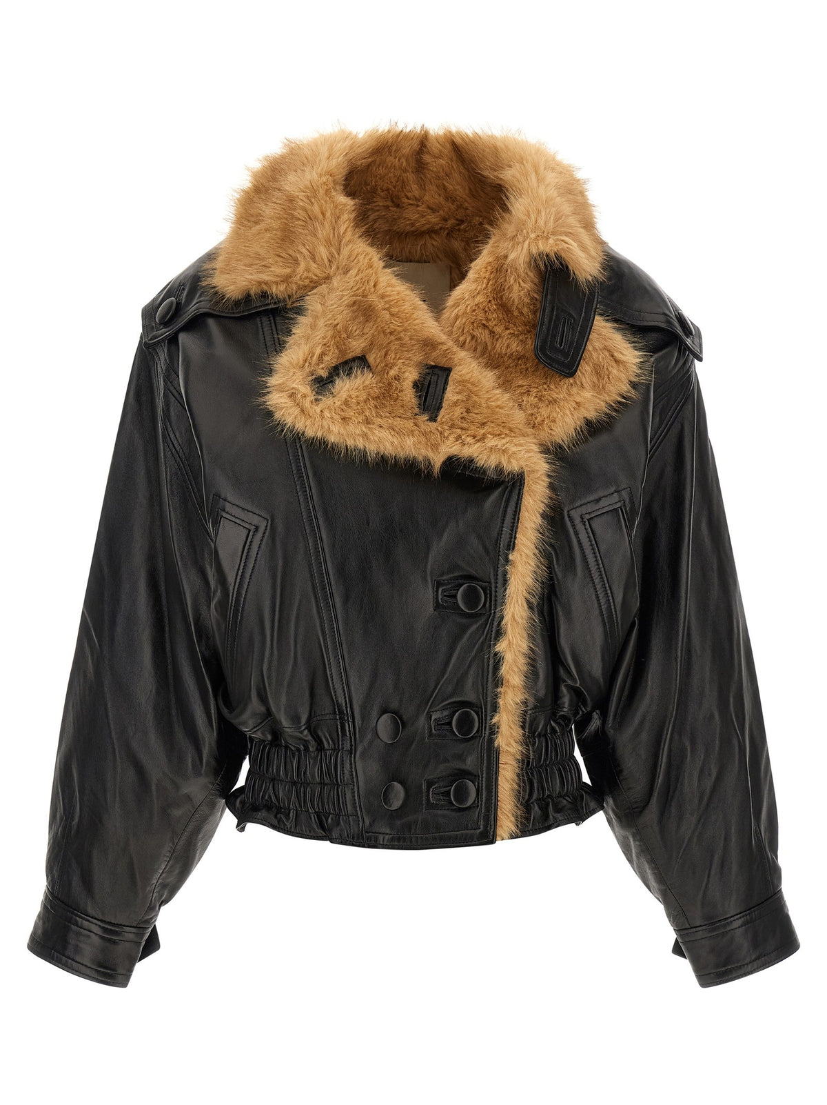 'Valina' jacket