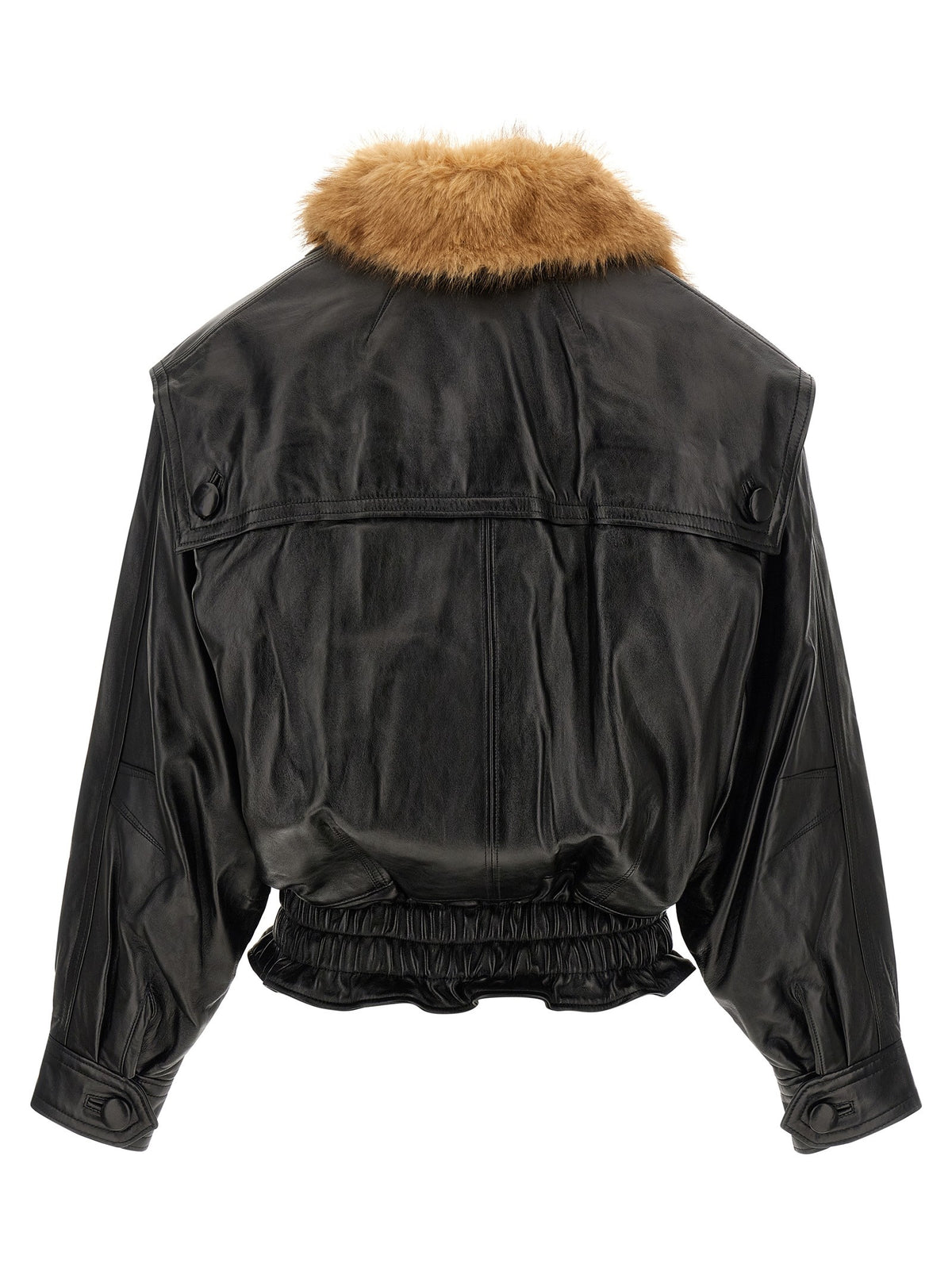 Isabel Marant 'Valina' jacket