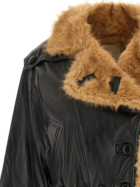 Isabel Marant 'Valina' jacket