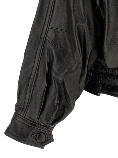 Isabel Marant 'Valina' jacket