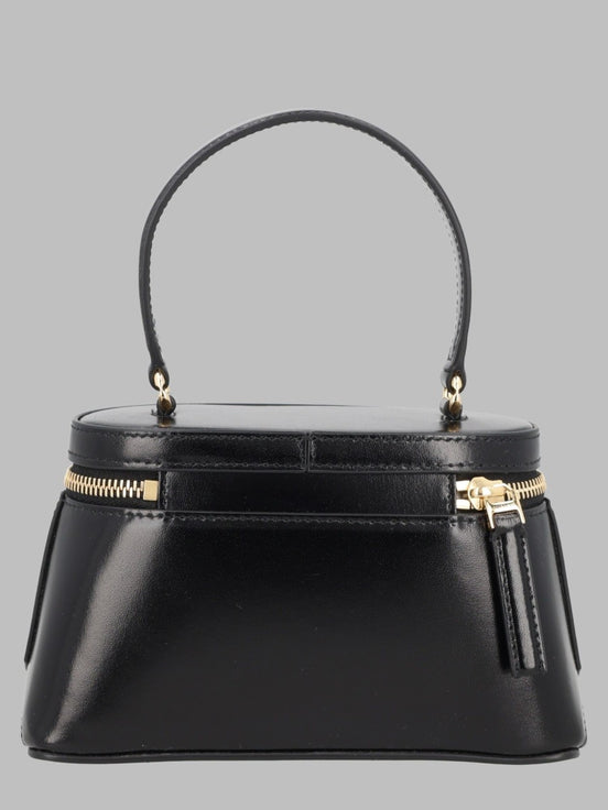 VANITY "ANTIGONA" IN PELLE BOX