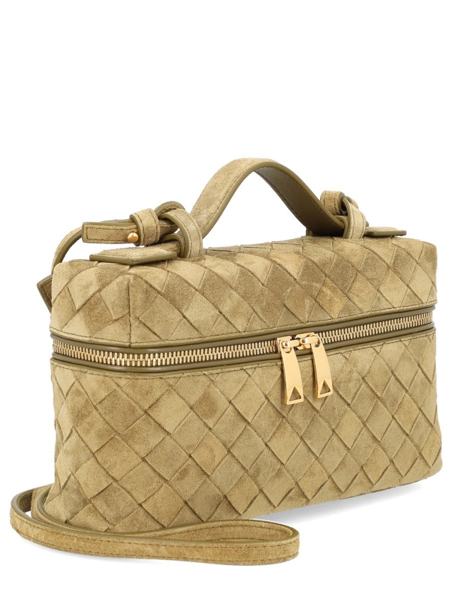 VANITY CASE 