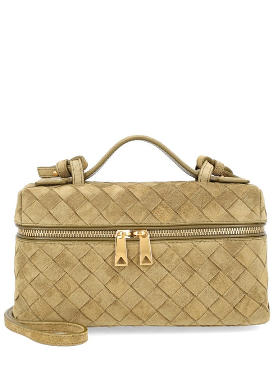 VANITY CASE "BANG BANG"