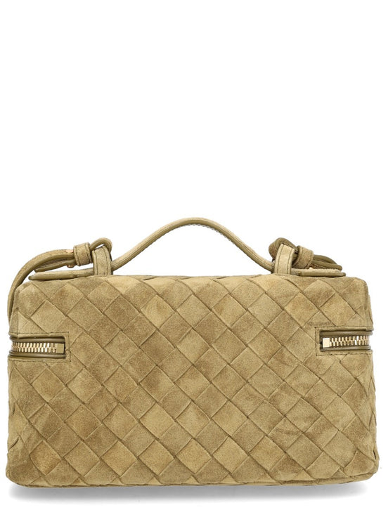 VANITY CASE "BANG BANG"