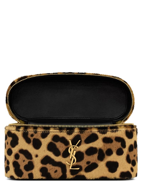 "VANITY GABY" BAG