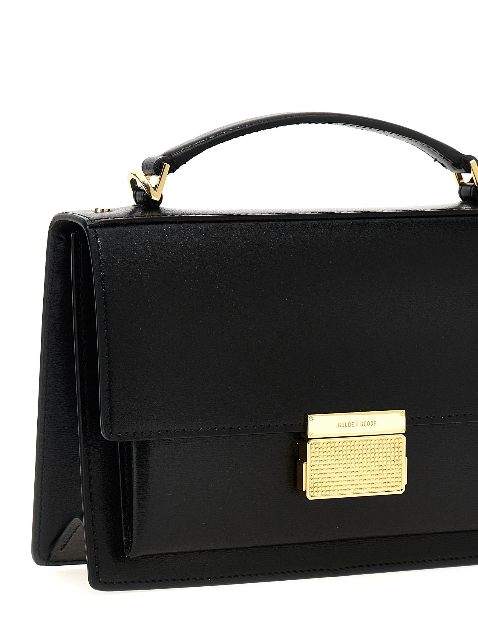 'Venezia' handbag