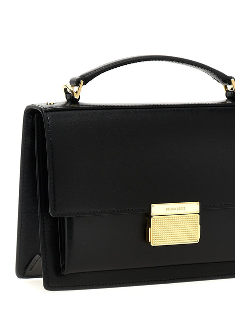 'Venezia' handbag
