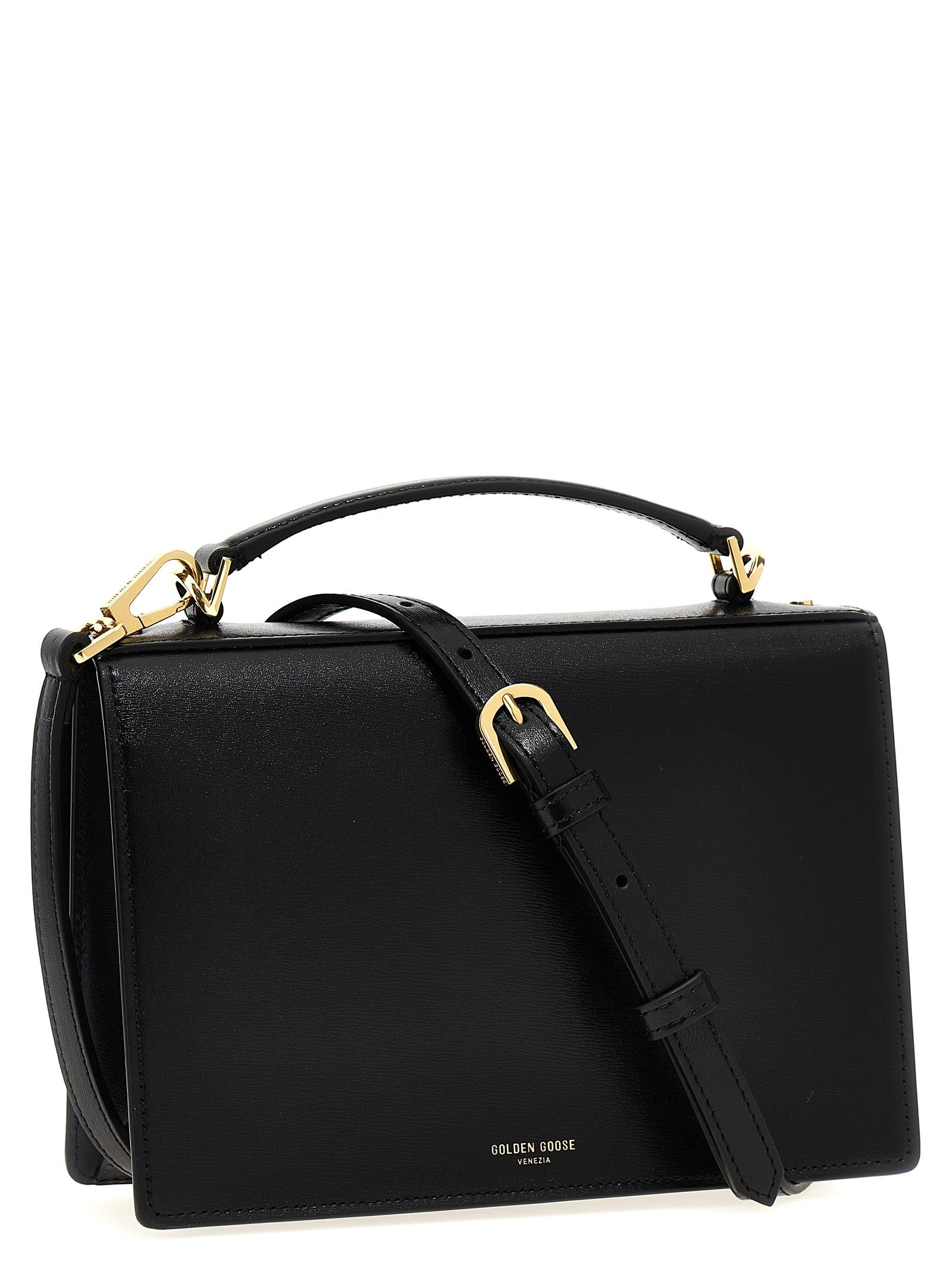 'Venezia' handbag