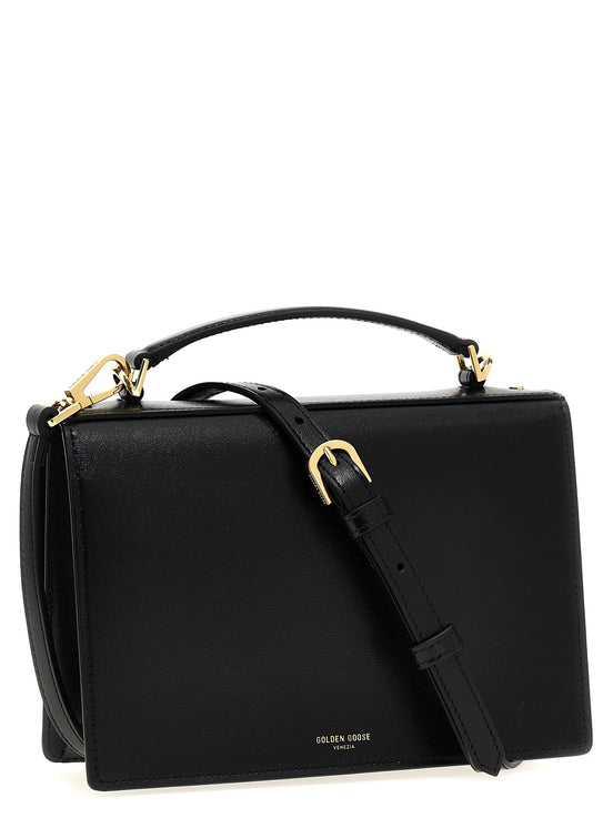 'Venezia' handbag