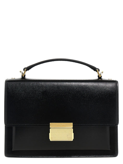 'Venezia' handbag
