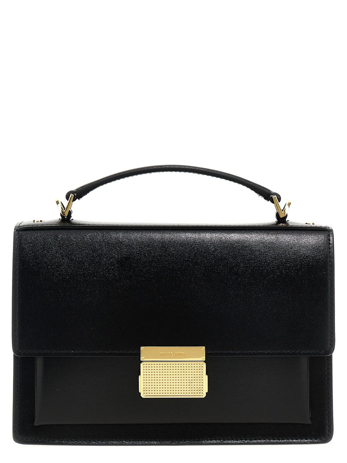 'Venezia' handbag