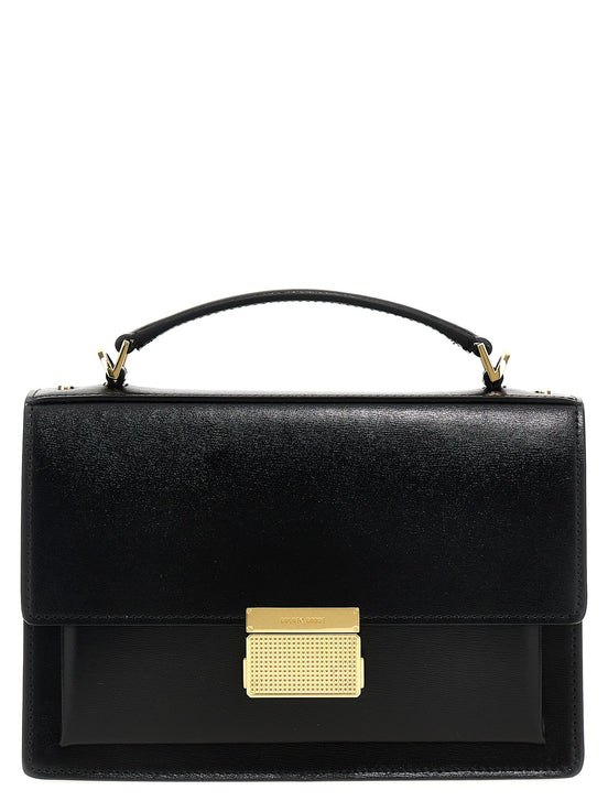 'Venezia' handbag