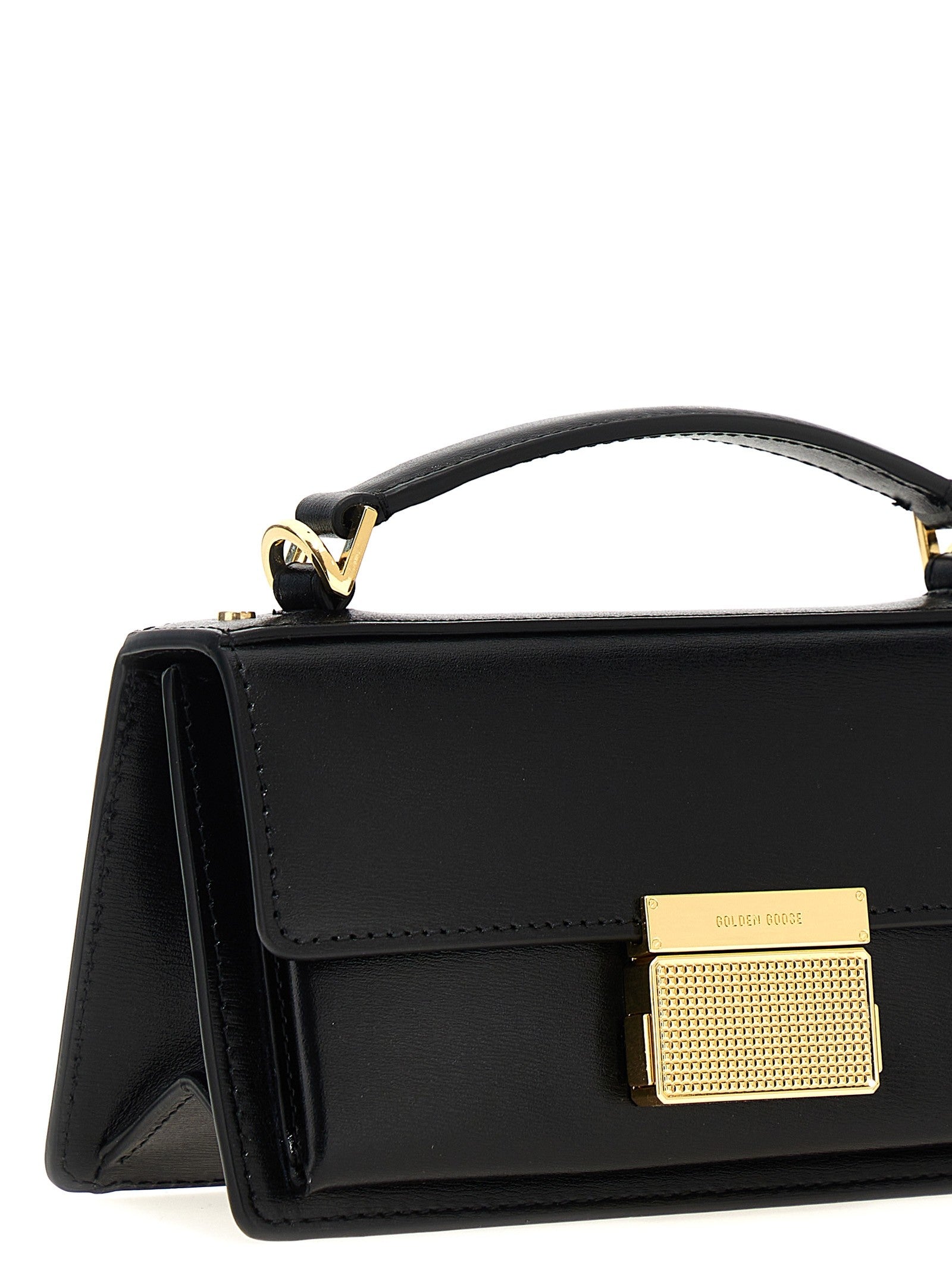 'Venezia Small' handbag