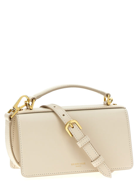 'Venezia Small' handbag