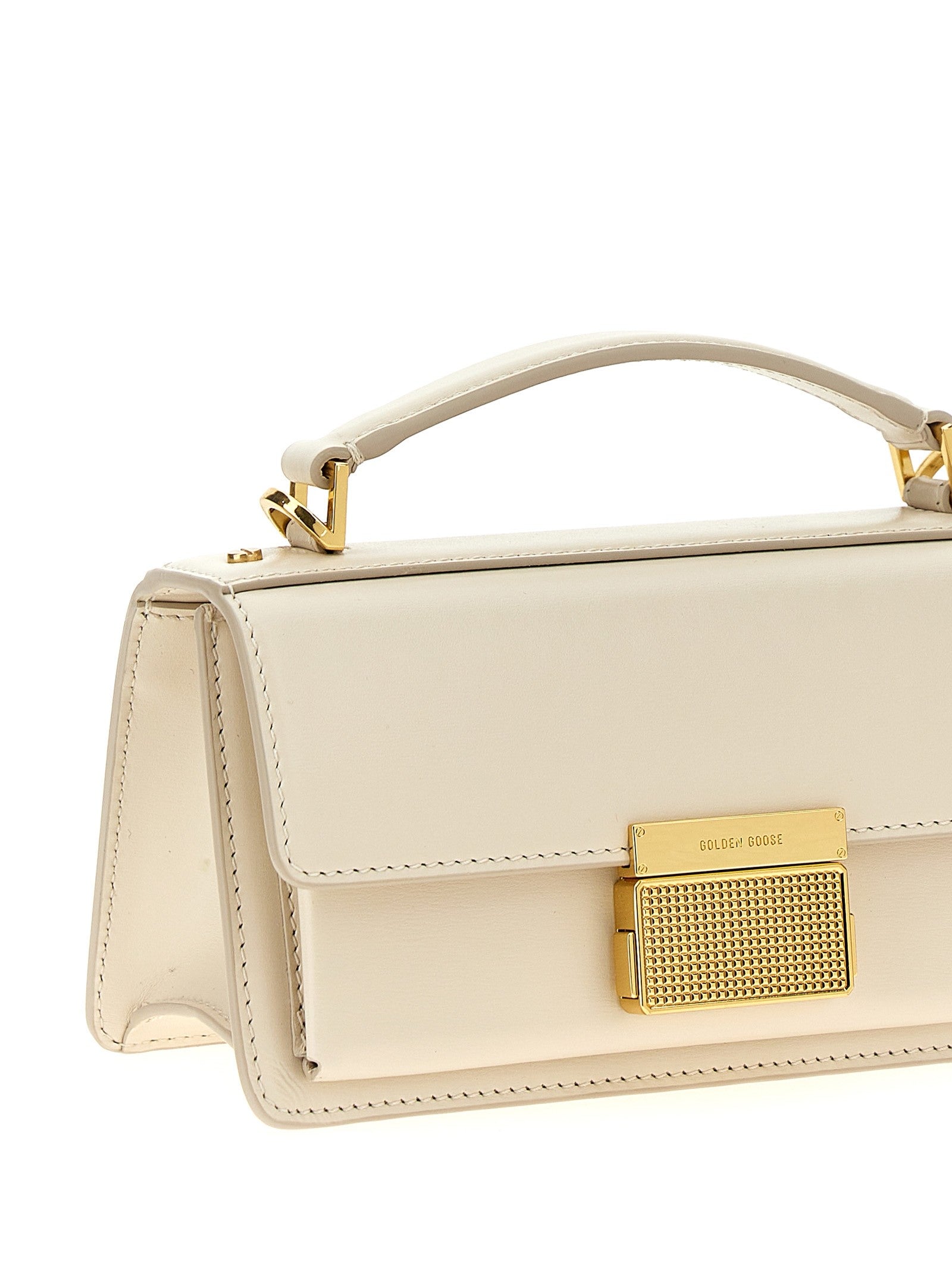 'Venezia Small' handbag