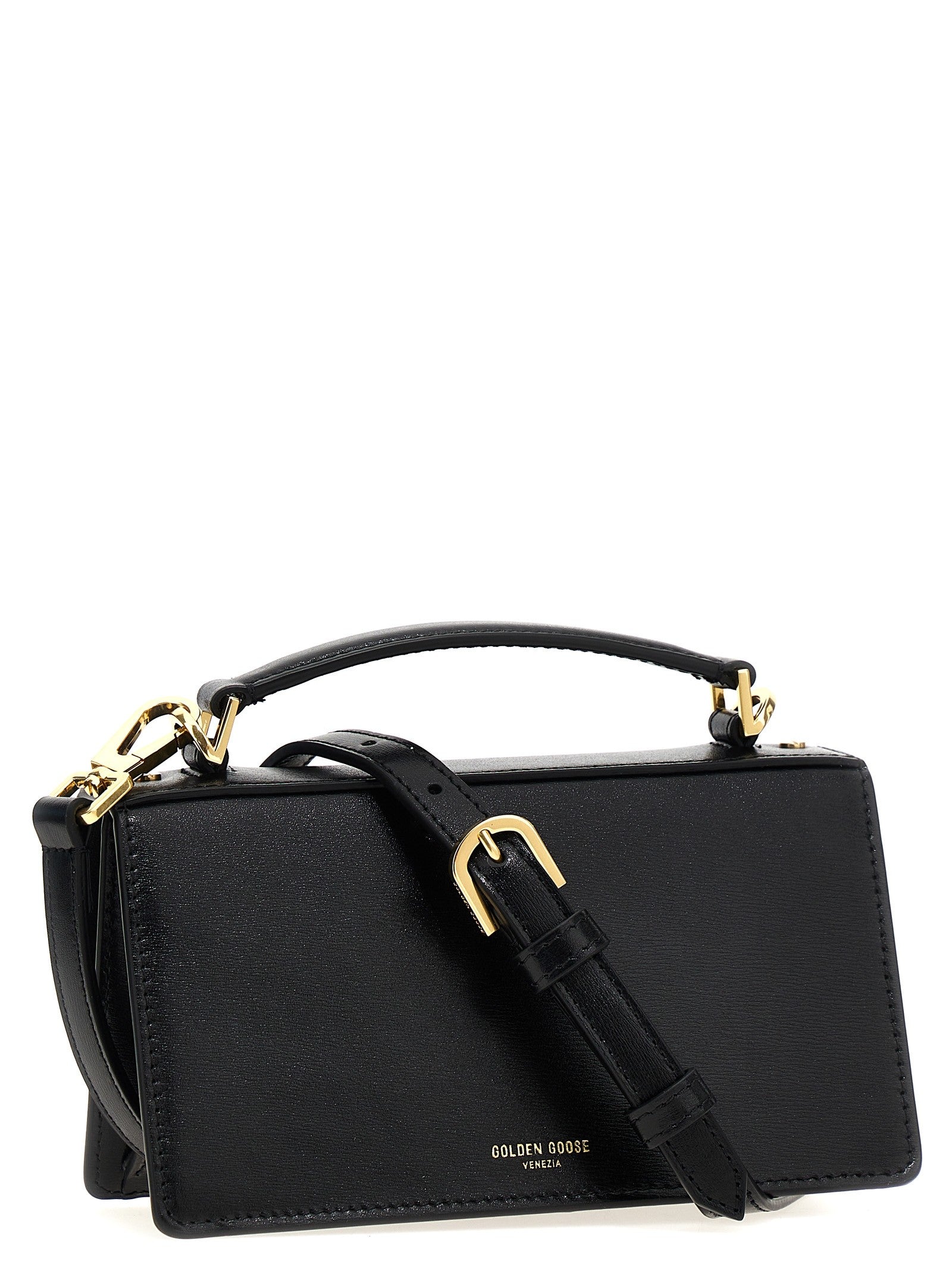 'Venezia Small' handbag