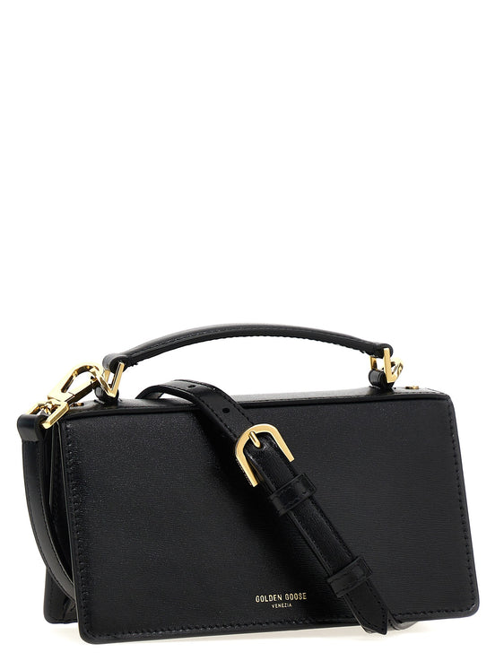 'Venezia Small' handbag