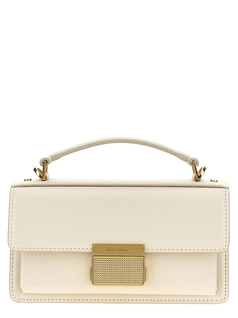 'Venezia Small' handbag