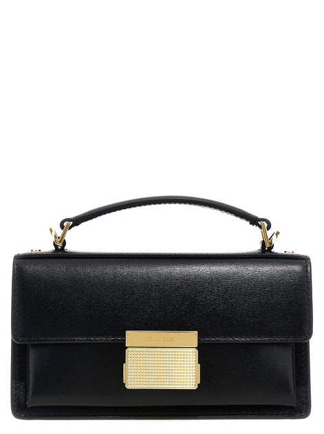 'Venezia Small' handbag