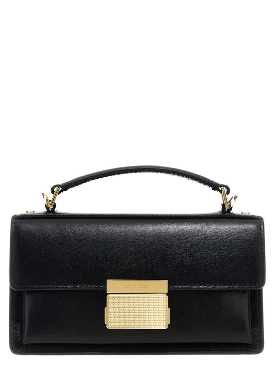 'Venezia Small' handbag