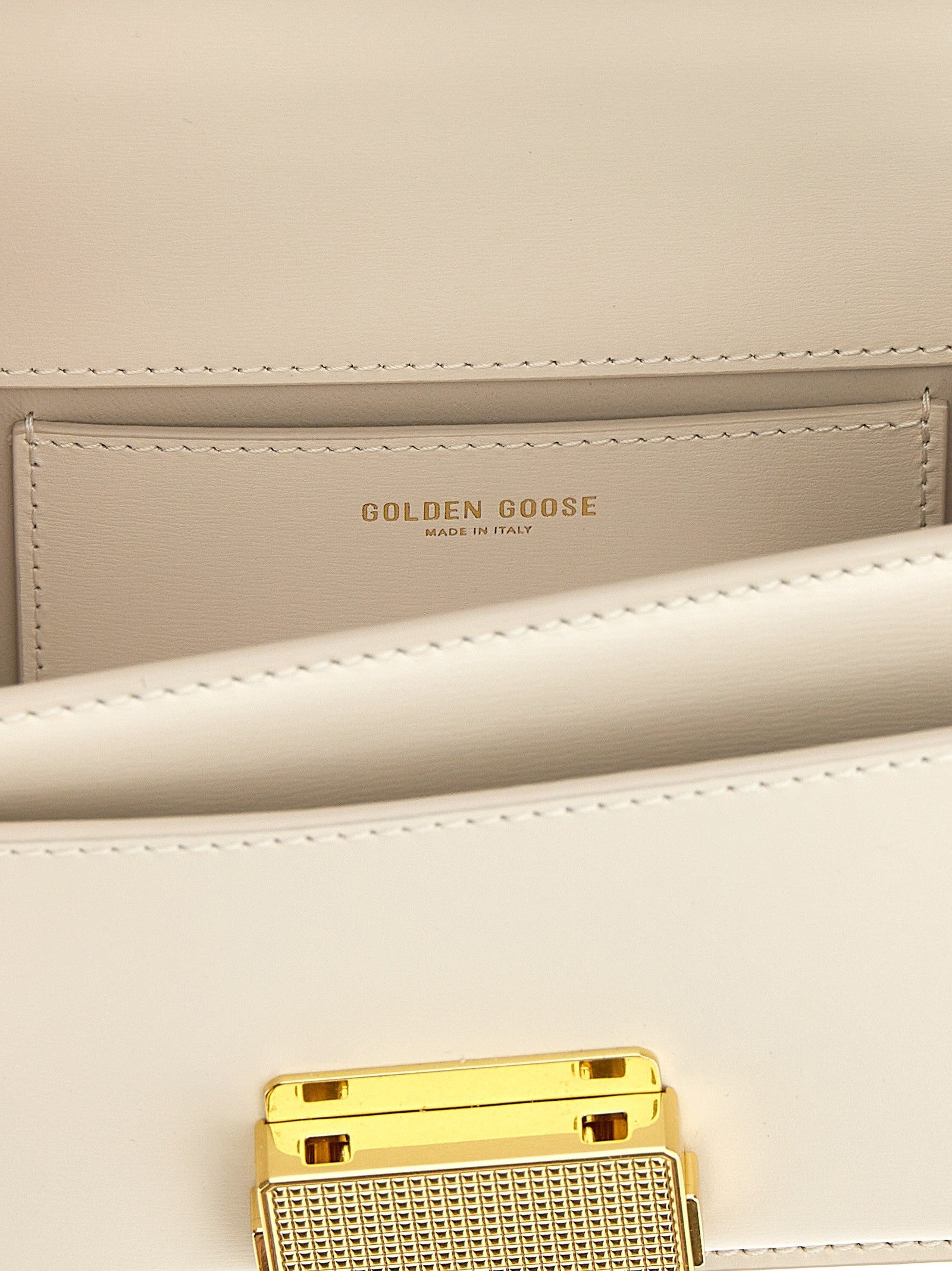 'Venezia Small' handbag