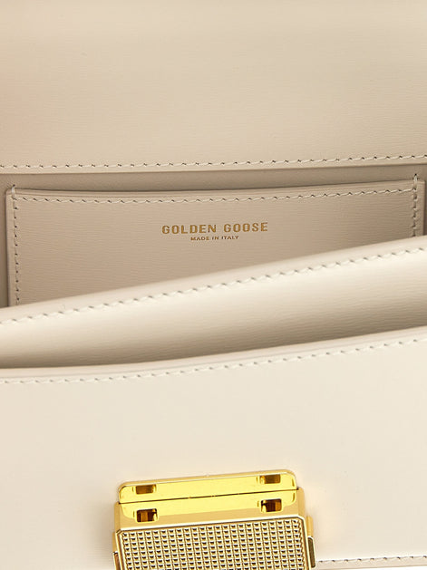 'Venezia Small' handbag