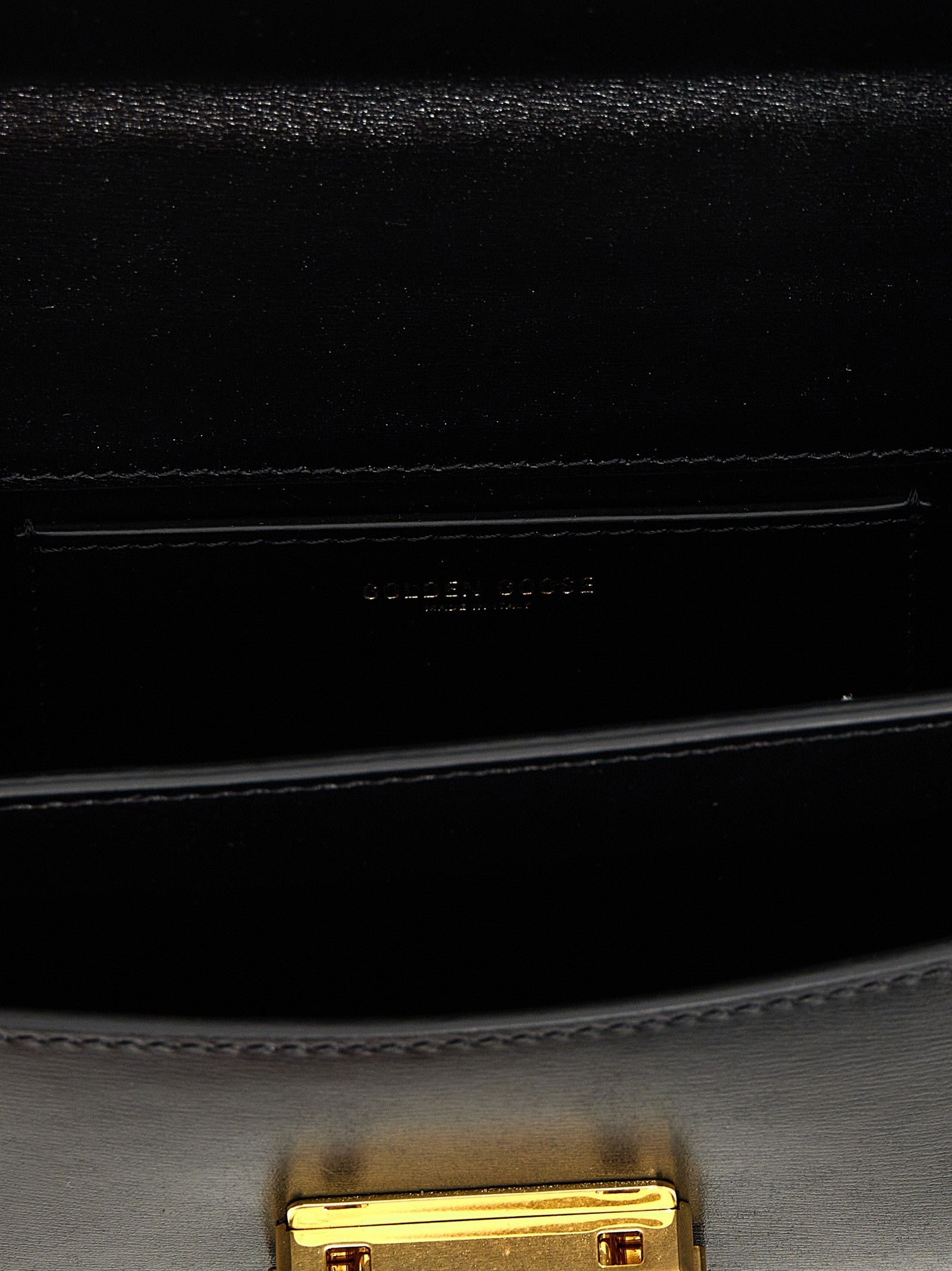 'Venezia Small' handbag