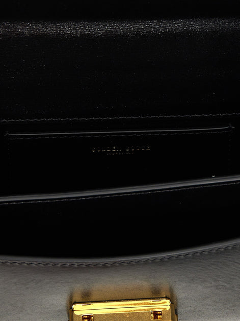 'Venezia Small' handbag