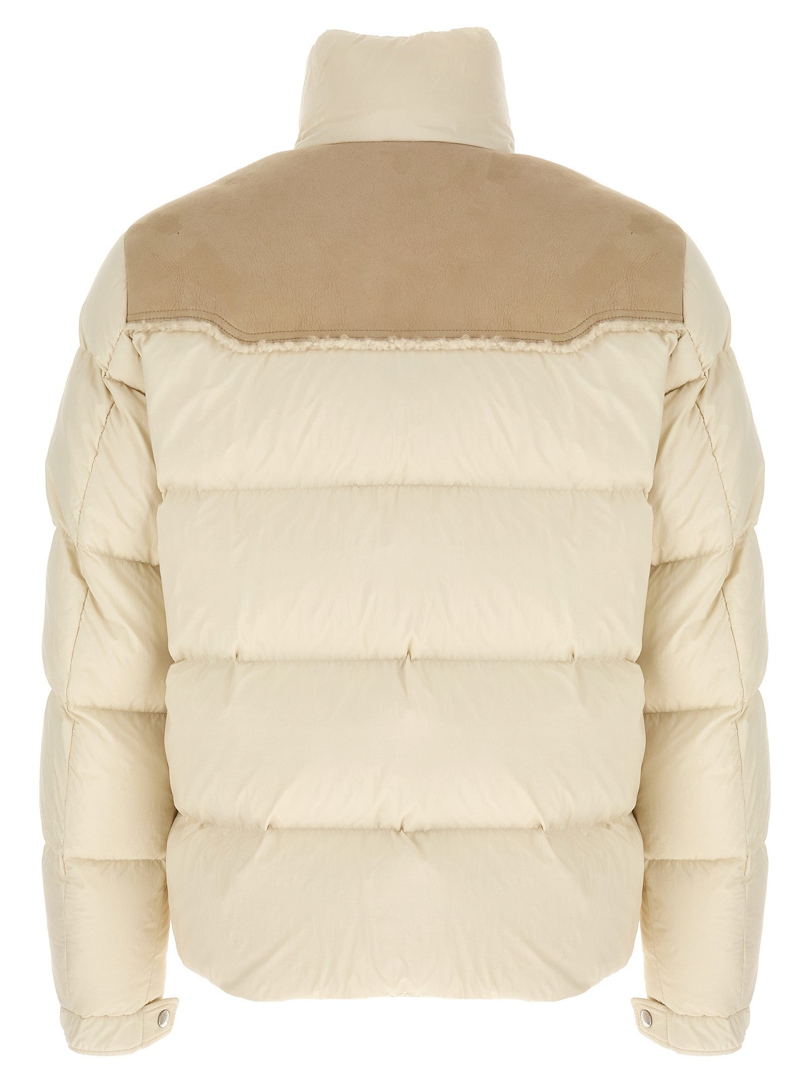 'Verine' down jacket