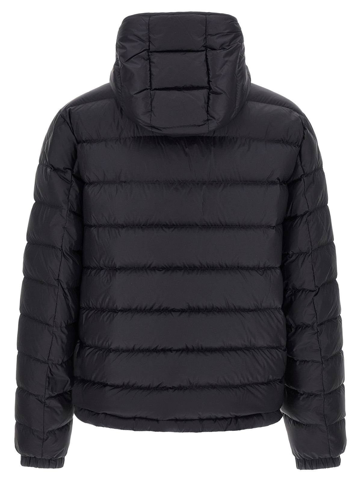 Moncler 'Verith' down jacket