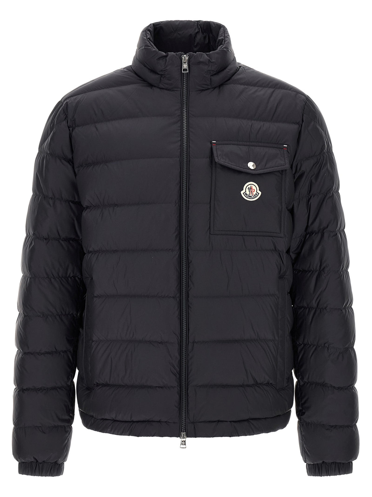 Moncler 'Verith' down jacket