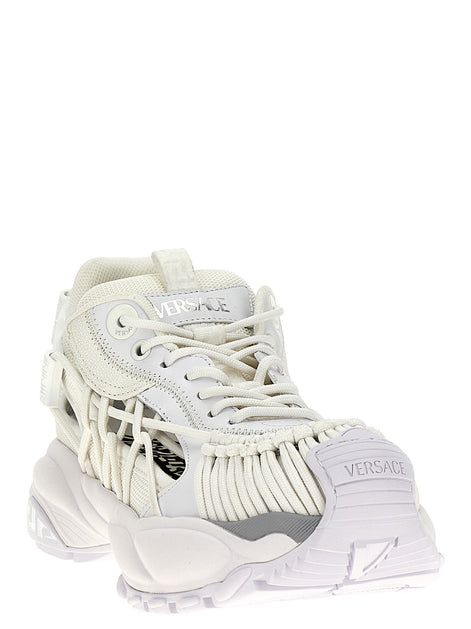 'Versace Mercury M_VS_01' sneakers