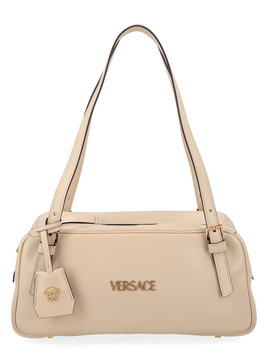 "VERSACE TAG" BAG