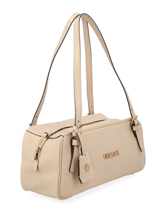 "VERSACE TAG" BAG