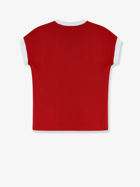 Vintage cotton t-shirt