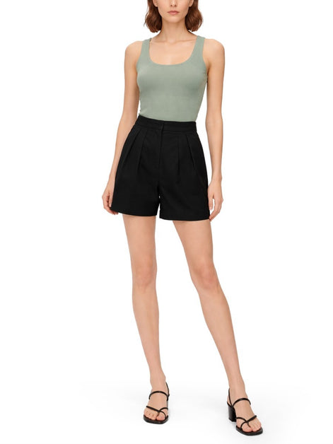 Max Mara VISCOSE TOPS.