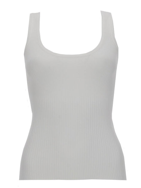 VISCOSE TOPS.