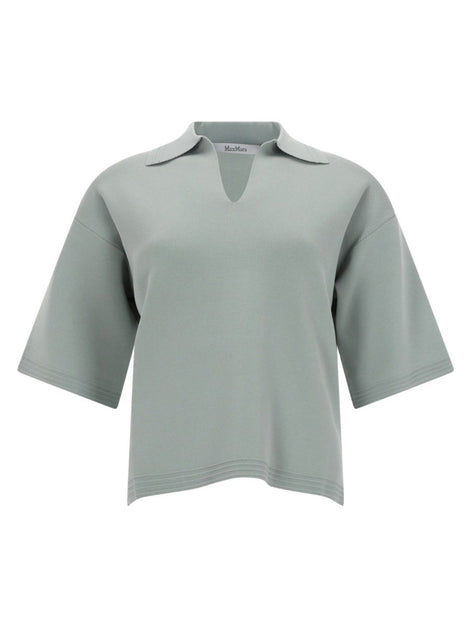 VISCOSE TOPS.