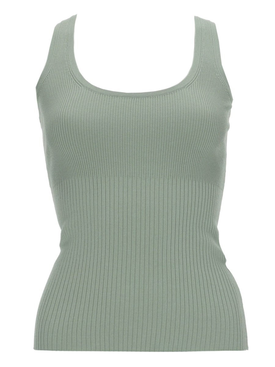 VISCOSE TOPS.