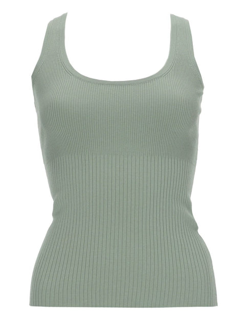VISCOSE TOPS.