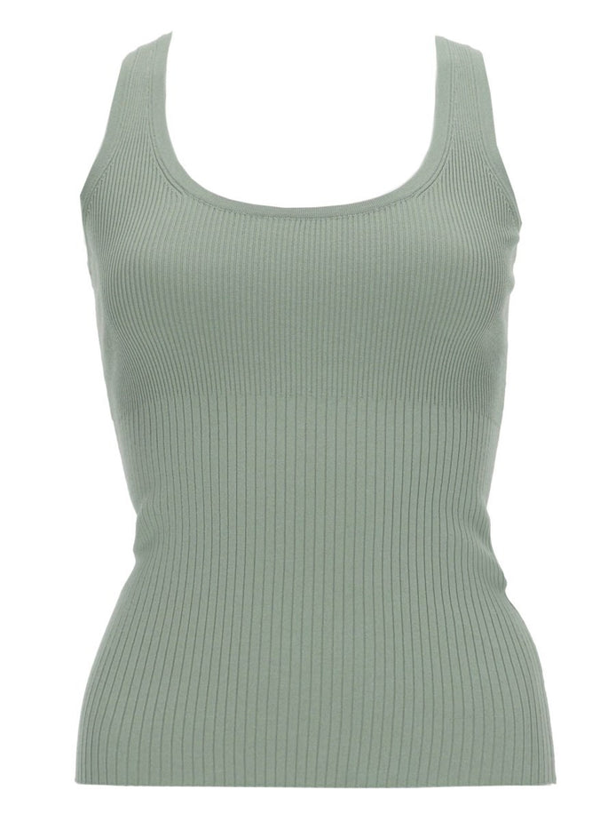 VISCOSE TOPS.
