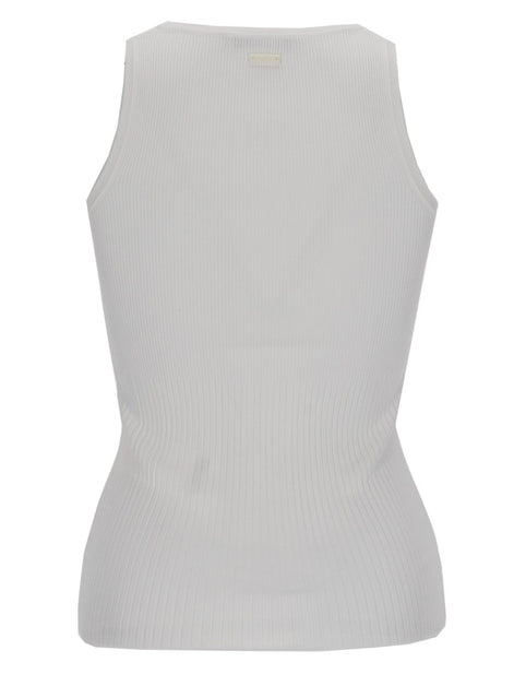 Max Mara VISCOSE TOPS.