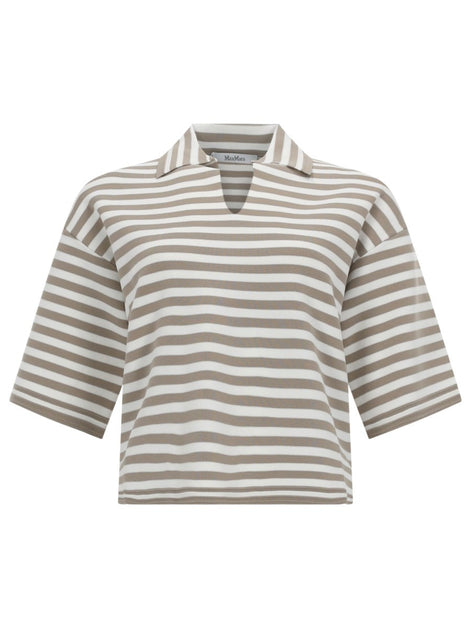 VISCOSE TOPS.