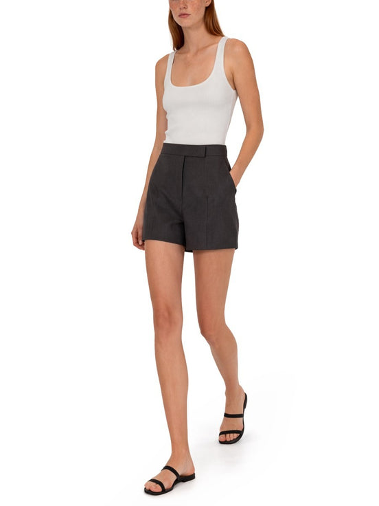 Max Mara VISCOSE TOPS.