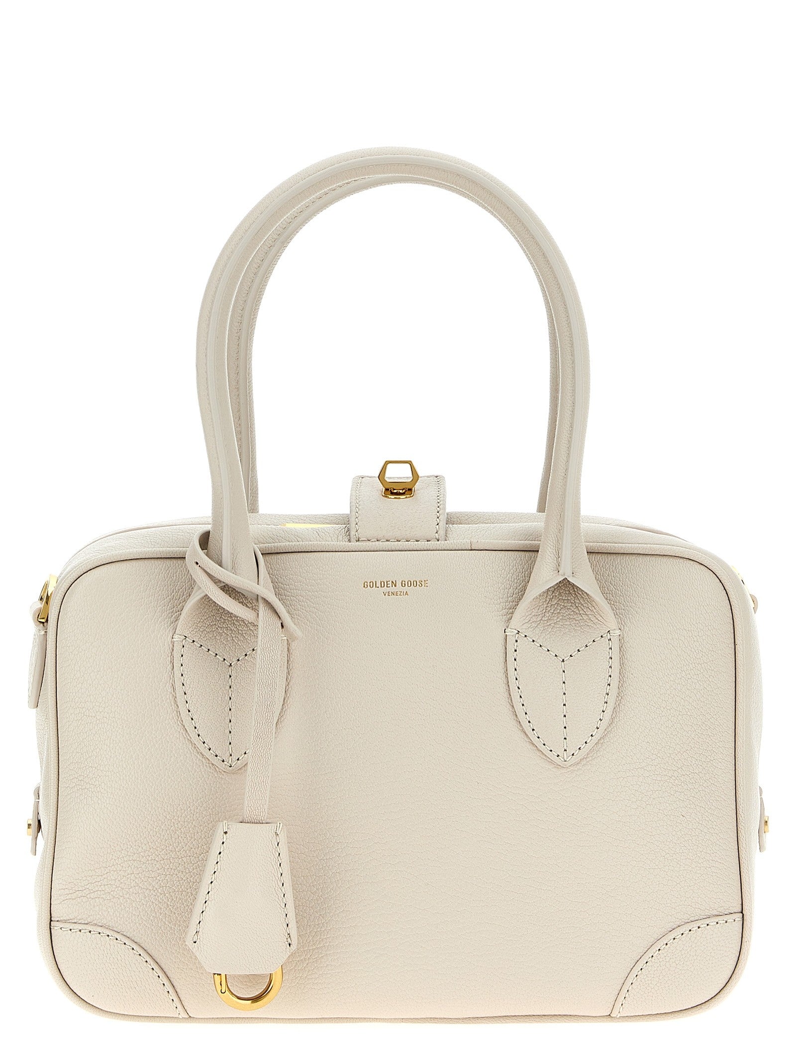 'Vita' handbag