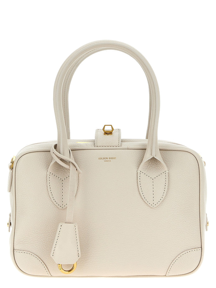 'Vita' handbag