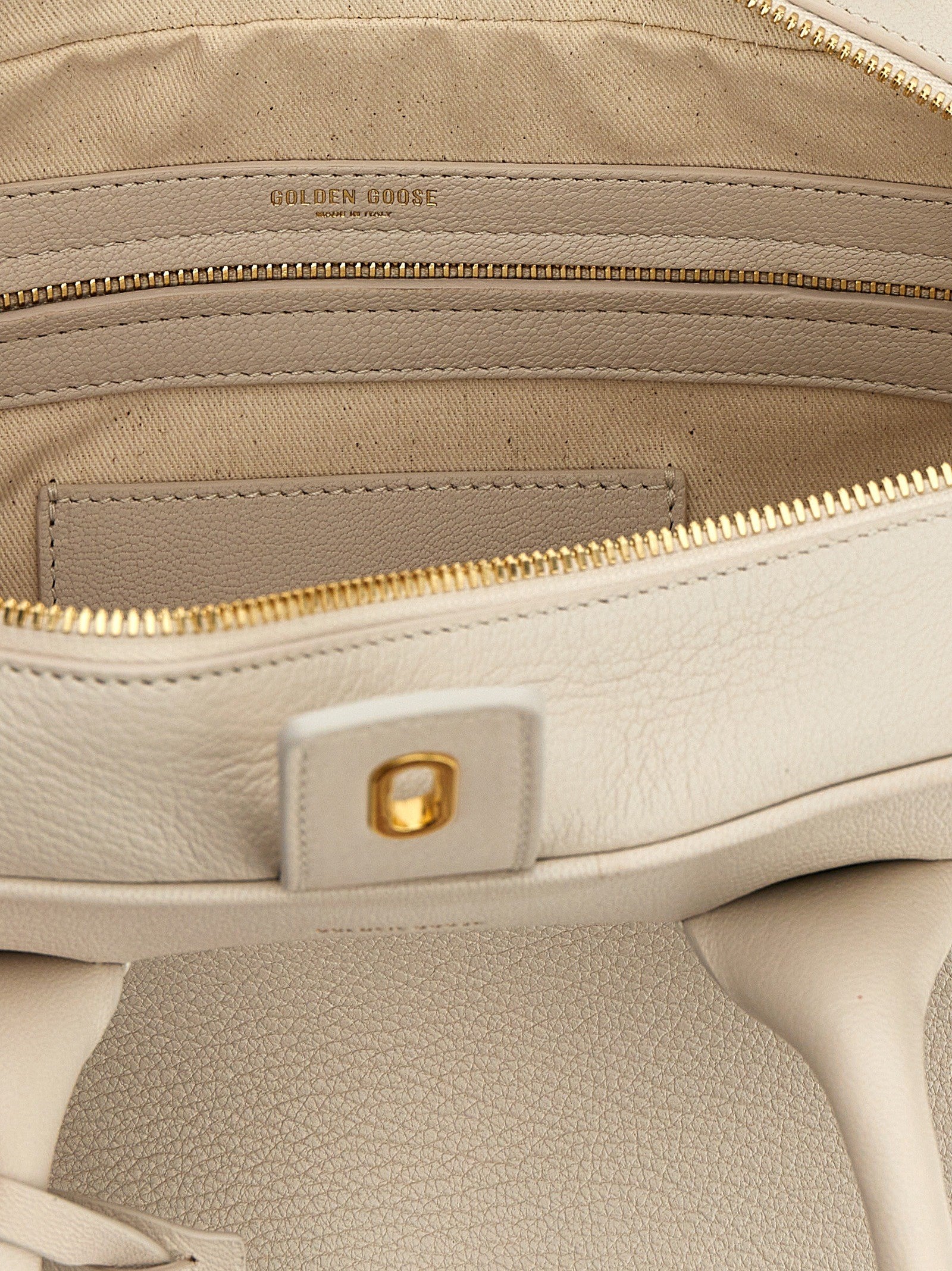 'Vita' handbag